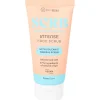 Skin Bliss Gezichtsscrub