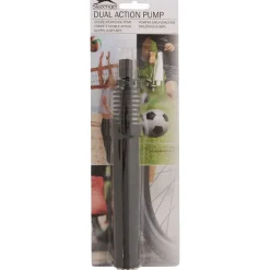 Slazenger Pomp Dubbel Werkend