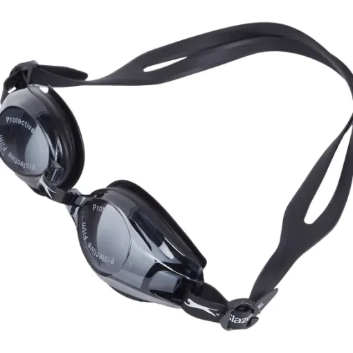 Slazenger Zwembril Met Uv-Bescherming