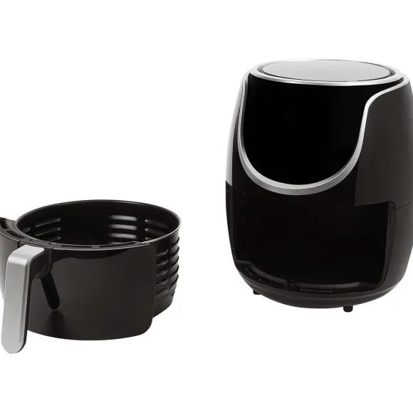 Smartfryer Xl