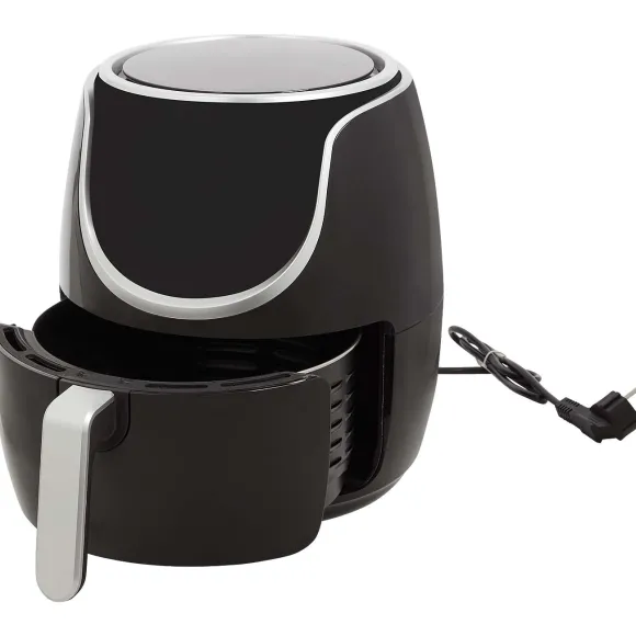 Smartfryer Xl