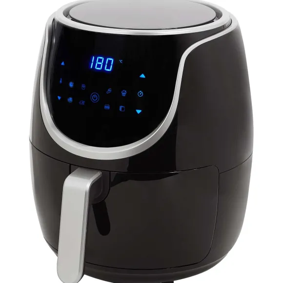 Smartfryer Xl