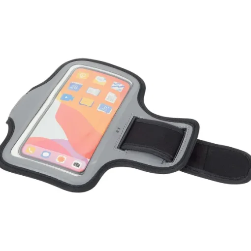 Smartphone Sportarmband