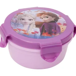 Snacktrommel