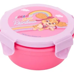 Snacktrommel