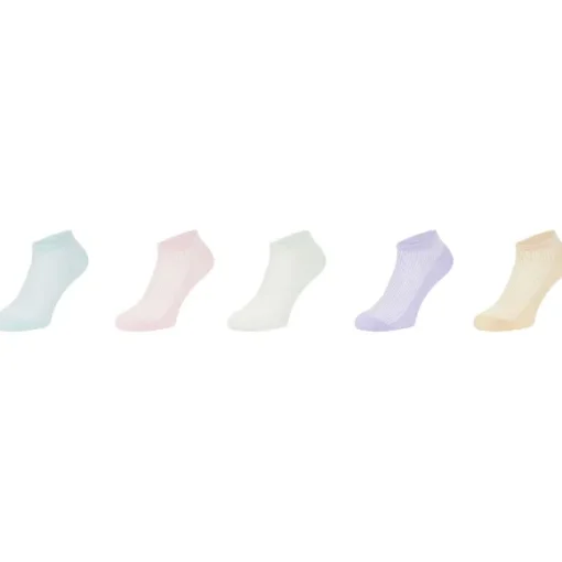 Sneakersokken