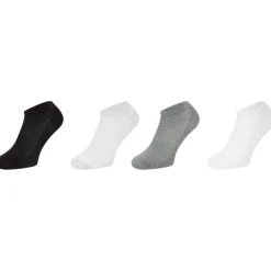Sneakersokken