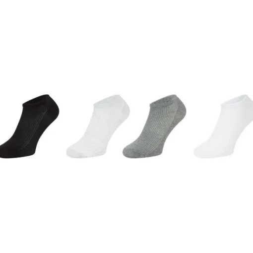 Sneakersokken