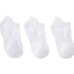 Sneakersokken