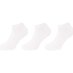 Sneakersokken