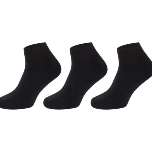 Sneakersokken