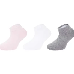 Sneakersokken
