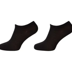 Sneakersokken