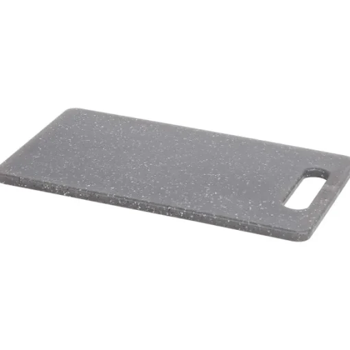 Snijplank