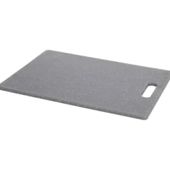 Snijplank