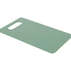 Snijplank