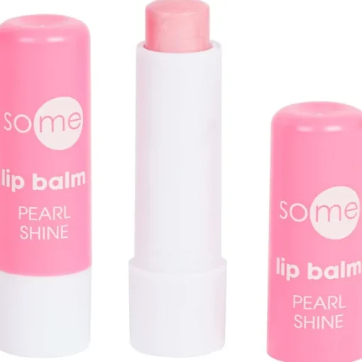 So Me Lippenbalsem