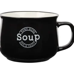 Soepkom