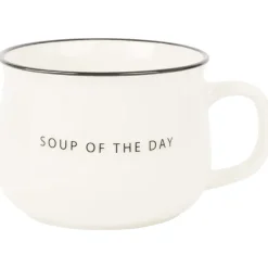 Soepkom