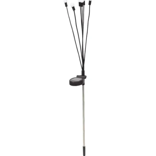 Solar Firefly Tuinverlichting