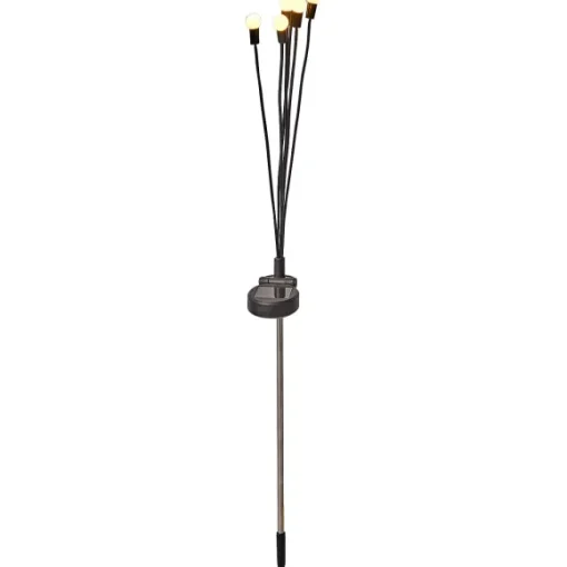 Solar Firefly Tuinverlichting