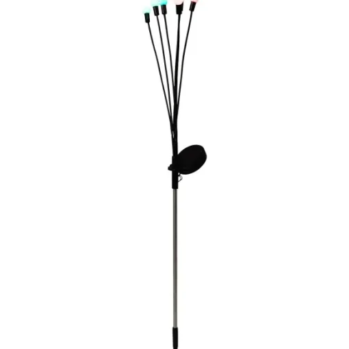 Solar Firefly Tuinverlichting