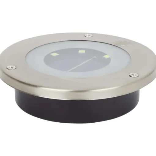 Solar Grondlamp