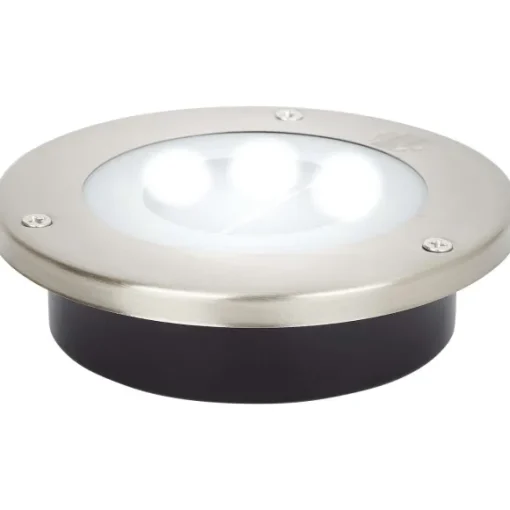 Solar Grondlamp