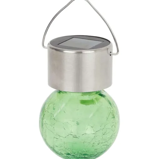 Solar Hanglamp