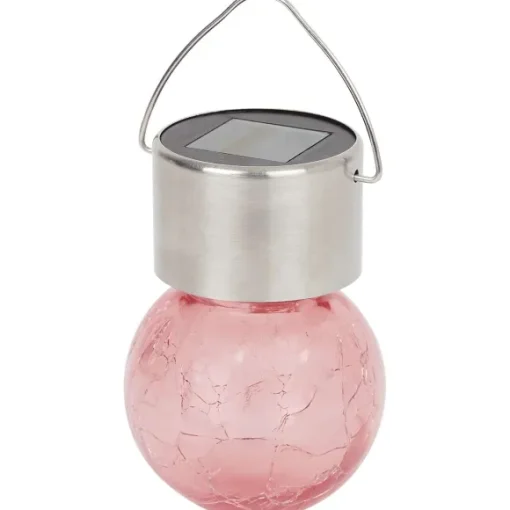 Solar Hanglamp