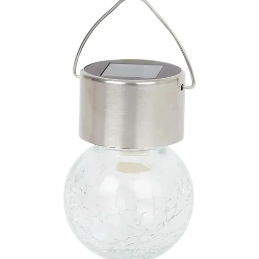 Solar Hanglamp