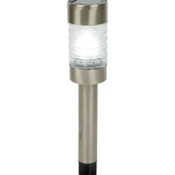 Solar Tuinfakkel