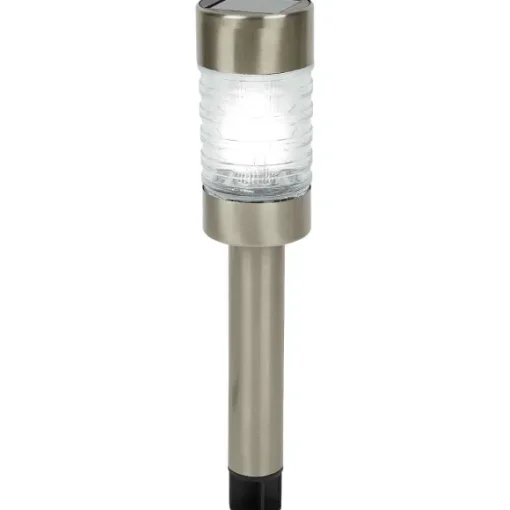 Solar Tuinfakkel