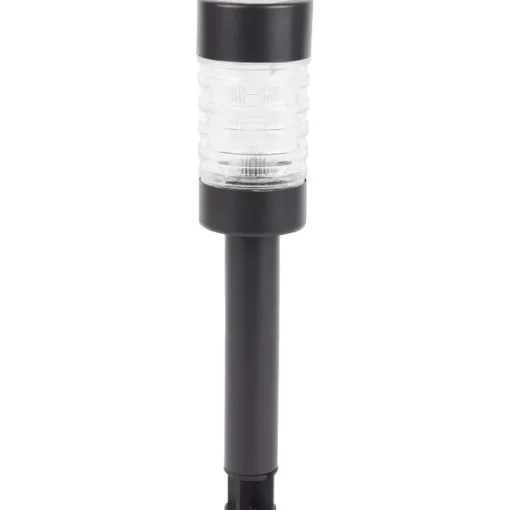 Solar Tuinfakkel
