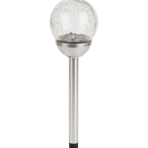 Solar Tuinlamp
