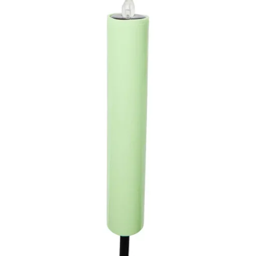Solarfakkel