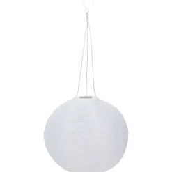 Solarlampion