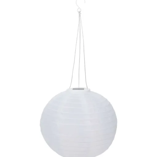 Solarlampion