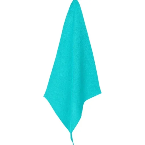 Spargo Microvezel Vaatdoek