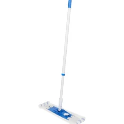 Spargo Microvezel Vloersysteem