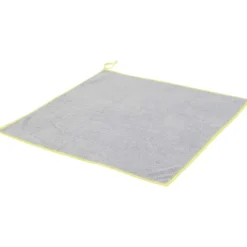 Spargo Microvezeldoek