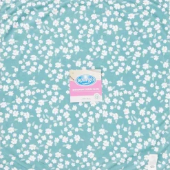 Spargo Microvezeldoek