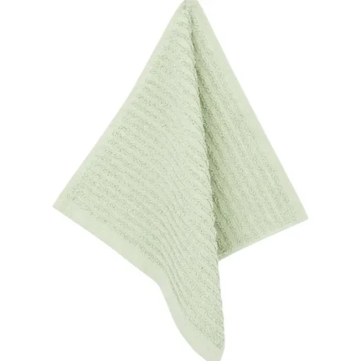 Spargo Vaatdoek