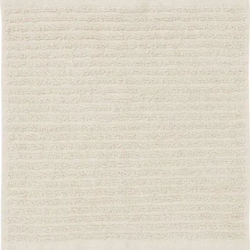 Spargo Vaatdoek