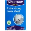 Spectrum Afdekzeil