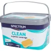 Spectrum Matte Muurverf Ral 9010