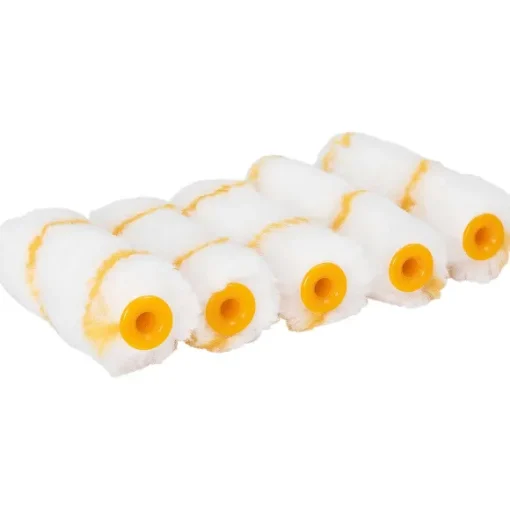 Spectrum Muurverfrollers