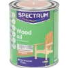 Spectrum Universele Houtolie Bangkirai