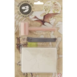 Speelgoed Opgraafkit