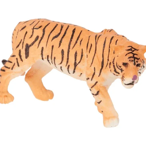 Speelgoed-Dieren